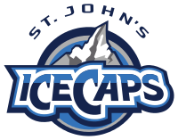 200px-St._John's_IceCaps_logo.svg.png