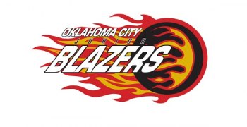 95904624_OKCBlazers600.jpg