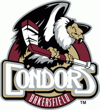 http://en.m.wikipedia.org/wiki/File:Bakersfield_Condors.PNG