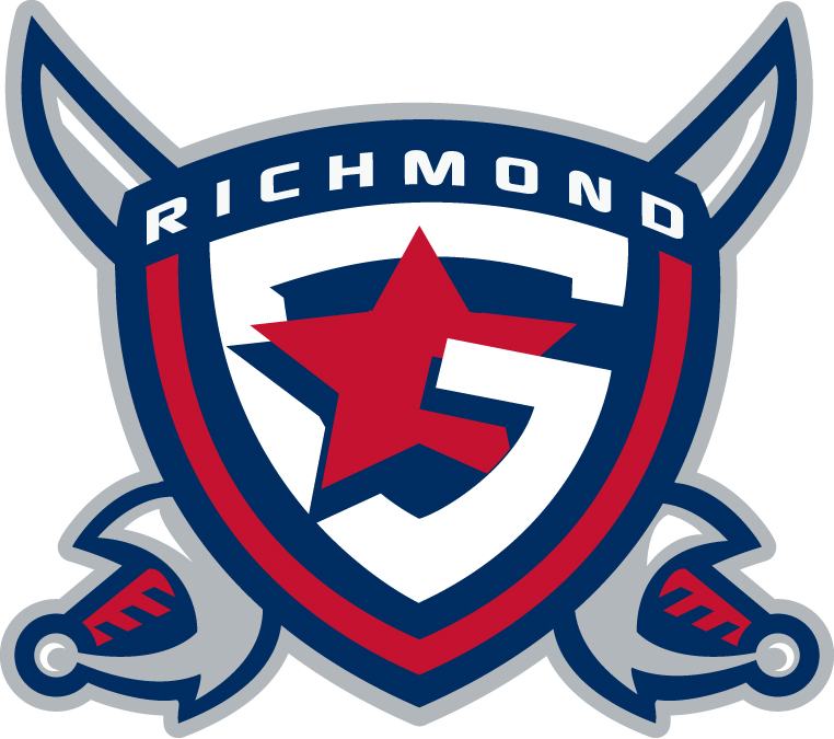 RICHMOND_GENERALS.jpg