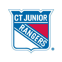 CT_Jr._rangers_logo1.jpg