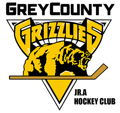 grizzlies_logo_400.png
