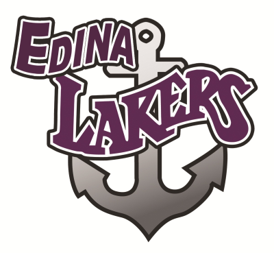 Edina_Lakers_Logo.png