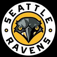 186_Seattle_Ravens_Round_Logo.jpg