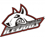 Michigan_Ice_Dogs_Logo_2013.png