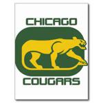 chicago_cougars_logo_small (1).jpg