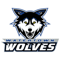 Watertown_Wolves_logo.png
