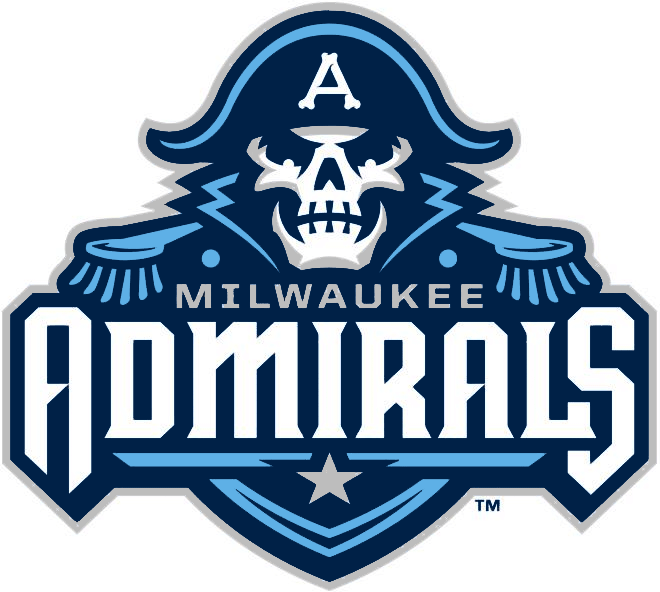 1154_milwaukee_admirals-primary-2016.png