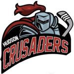 Crusaders.JPG