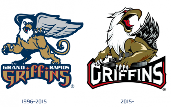 Griffins-compare-590x370.png