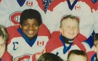 Subban-Stamkos.jpg