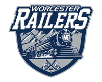 200px-WorcesterRailers.png