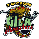 LogoWchlTucsonGilaMonsters.png