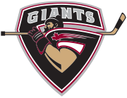 180px-Vancouver_Giants_Logo.svg.png