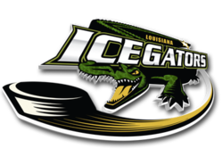 250px-Louisiana_Icegators_New.png