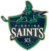 200px-StClairShoresFightingSaints.png