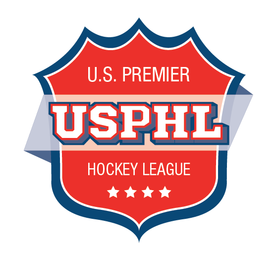 usphl.png