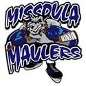 125px-Missoula_Maulers.jpg