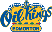 200px-Edmonton_Oil_Kings_logo.svg.png