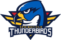 200px-SpringfieldThunderbirds.png