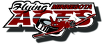 150px-MN_FlyingAces_Logo.png