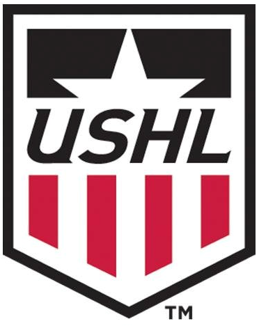 4637__united_states_hockey_league-primary-2017.png