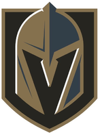 Vegas_golden_knights_logo.png