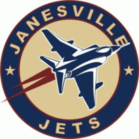 200px-Janesville_Jets_logo.gif