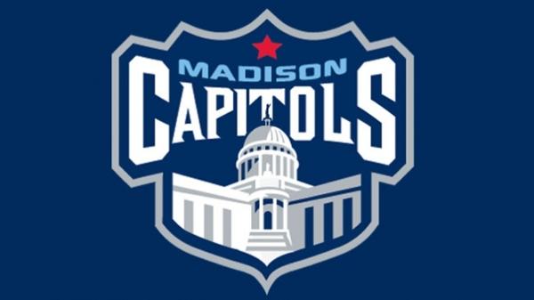 Madison-Capitols-logo_large.jpg