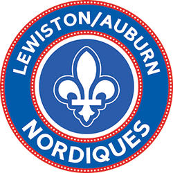 Nordiques-Logo-Color-Small.jpg