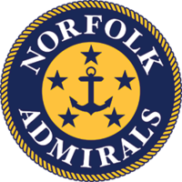 200px-Norfolk_Admirals.png