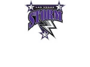 Las_Vegas_Storm_logo.jpg