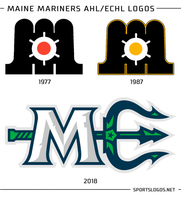 Maine-Mariners-Logo-History-590x645.png