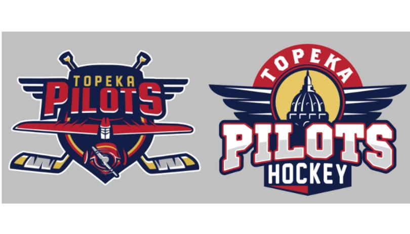 hockey+logos1 (1).jpg