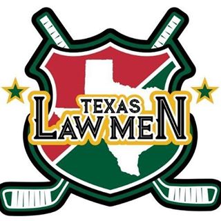 Texas_Lawmen_logo.jpg