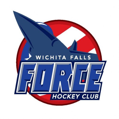 31188531_WichitaFalls-Force-Logo-page-001.jpg