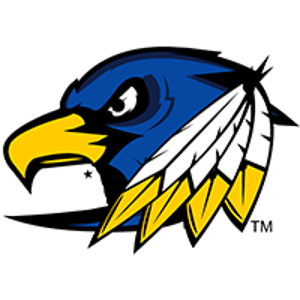 sheridan_hawks_logo_sm_medium.png