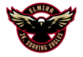 Elmira-Logo-5-01-292x200.jpg