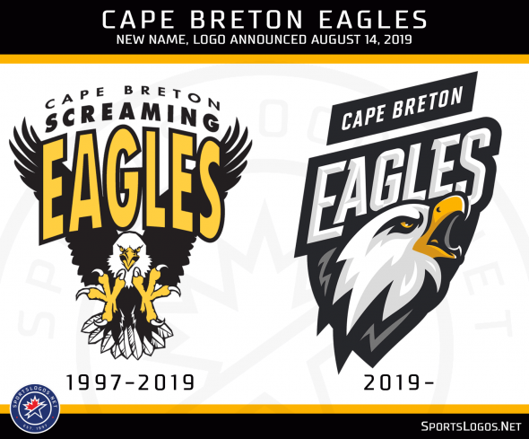 cape-breton-eagles-logo-history-qmjhl-590x489.png