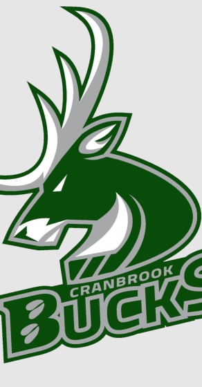 cranbrook-bucks-jpg.jpg
