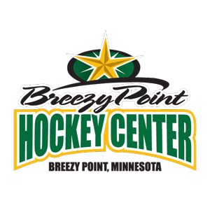 Hockey_Center_Logo_Transparent_1_medium.png
