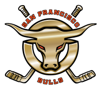 200px-SanFranciscoBulls.svg.png