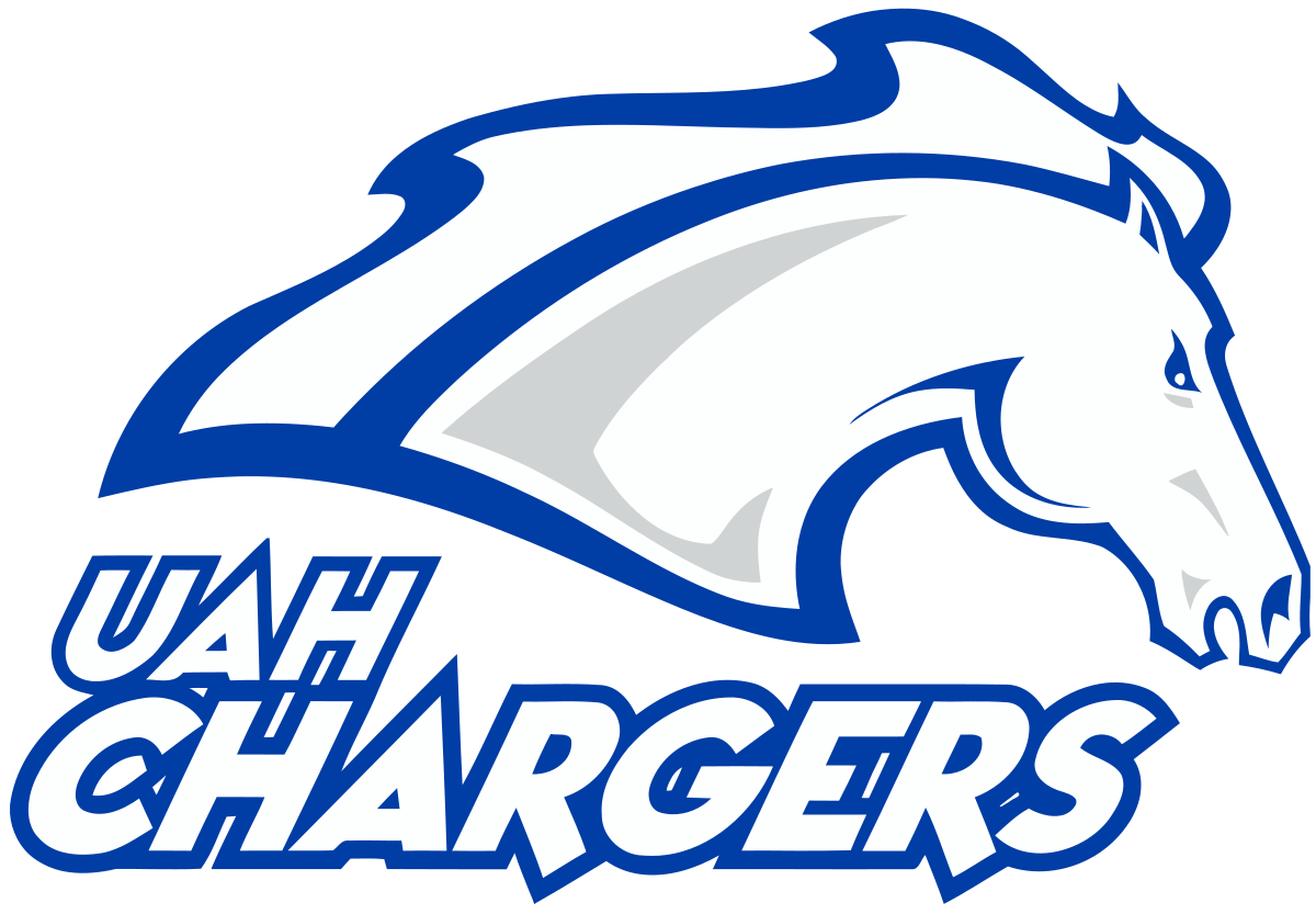 UAH_Chargers.svg.png