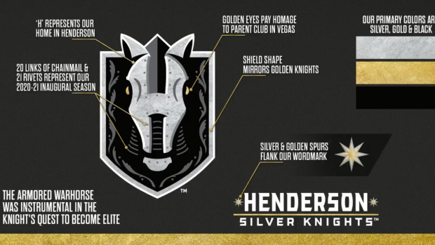 henderson-silver-knights.png