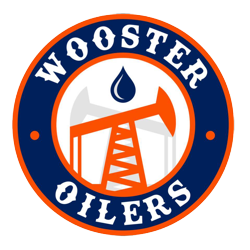 WoosterOilers2021_large.png