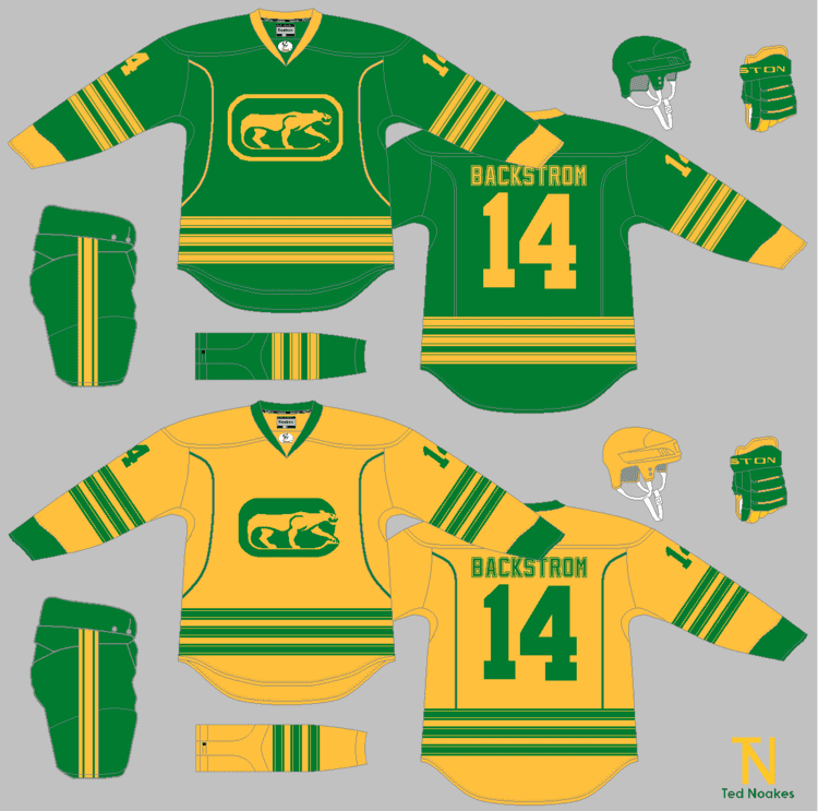 chicago-cougars-eb99dfe8-172b-498a-a33c-61346f466a6-resize-750.png