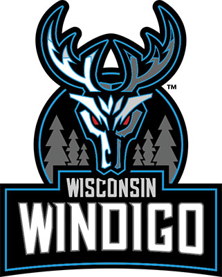 Wisconsin-Windigo-small_1.jpg