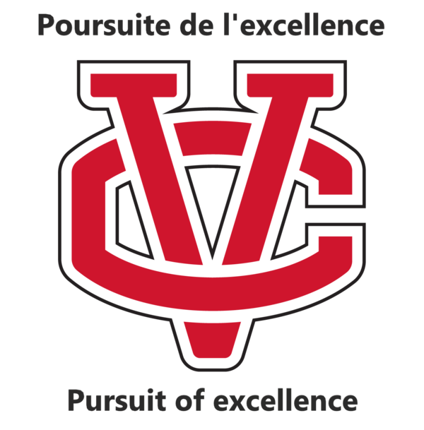 Progam_VC_Hockey_Pursuit_of_Excellece_Logo.png