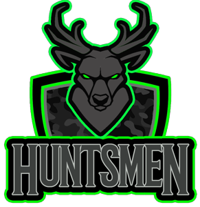 Huntsmen_logo_Transparent_FINAL__2__medium.png