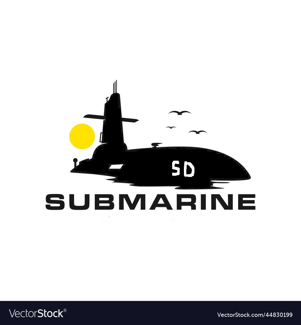 submarine-logo-design-vector-44830199 (1).jpg